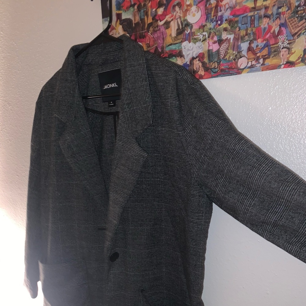 Blazer